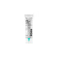 PDRN Air Cloud Sunscreen 50ml
