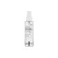 Glycolic Reedle Shot Head To Toe Mist 120ml