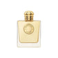 Burberry Goddess Amber Vanilla