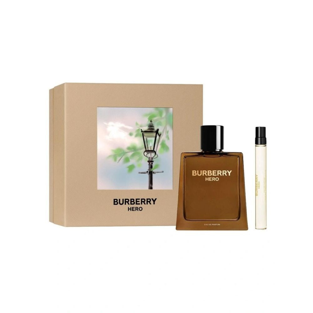 Burberry Hero EDP 100ml Fathers Day 2026