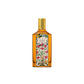 Gucci Flora Gorgeous Orchid Intense EDP