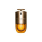 Clarins Double Eye Serum