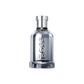 Boss Bottled Beyond EDT Intense