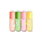 Marc Jacobs Hair & Body Mist