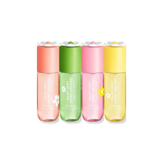 Marc Jacobs Hair & Body Mist