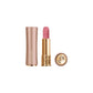 L' Absolu Rouge Intimate Lipstick R25