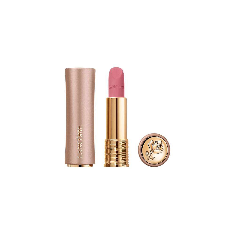 L' Absolu Rouge Intimate Lipstick R25