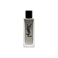 Myself EDT Intense