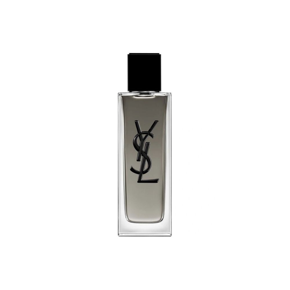 Myself EDT Intense