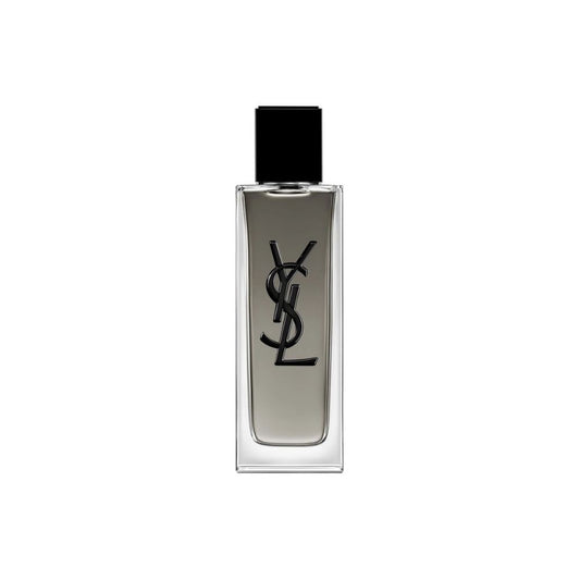 Myself EDT Intense
