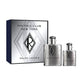 Ralph's Club New York 110ml Fathers Day 2026