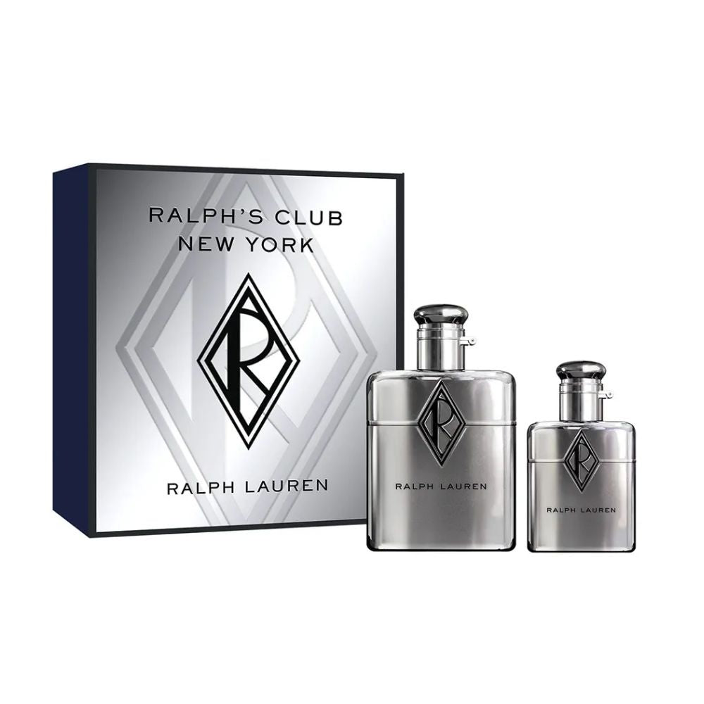 Ralph's Club New York 110ml Fathers Day 2026