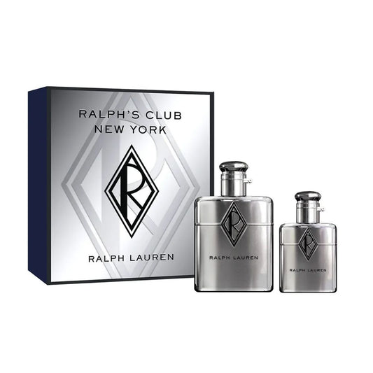 Ralph's Club New York 110ml Fathers Day 2026