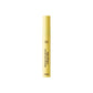 Retinal Eye Serum Lifting Roller  15ml
