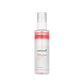 PDRN Pink Glutathione Serum Mist 100ml