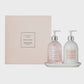 Peppermint Grove Hand Care Sets 2026
