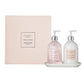 Peppermint Grove Hand Care Sets 2026