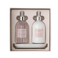 Peppermint Grove Hand Care Sets 2026