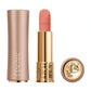 L' Absolu Rouge Intimate Lipstick R25