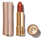 L' Absolu Rouge Intimate Lipstick R25