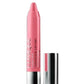 Chubby Stick Moisturizing Lip Color Balm