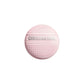 Miss Dior Melt-In Hand Cream 50ml