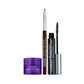 Eye Essentials Xmas 26
