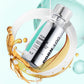 PDRN Essence 100 30ml