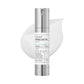 Reedle Shot 100 50ml
