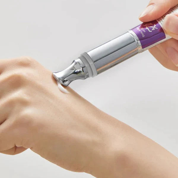 Reedle Shot Lifting Eye Cream 15ml