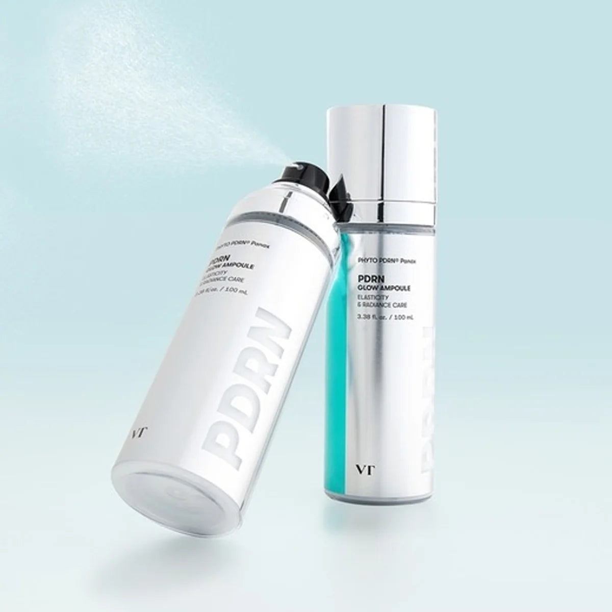 PDRN Glow Ampoule 100ml
