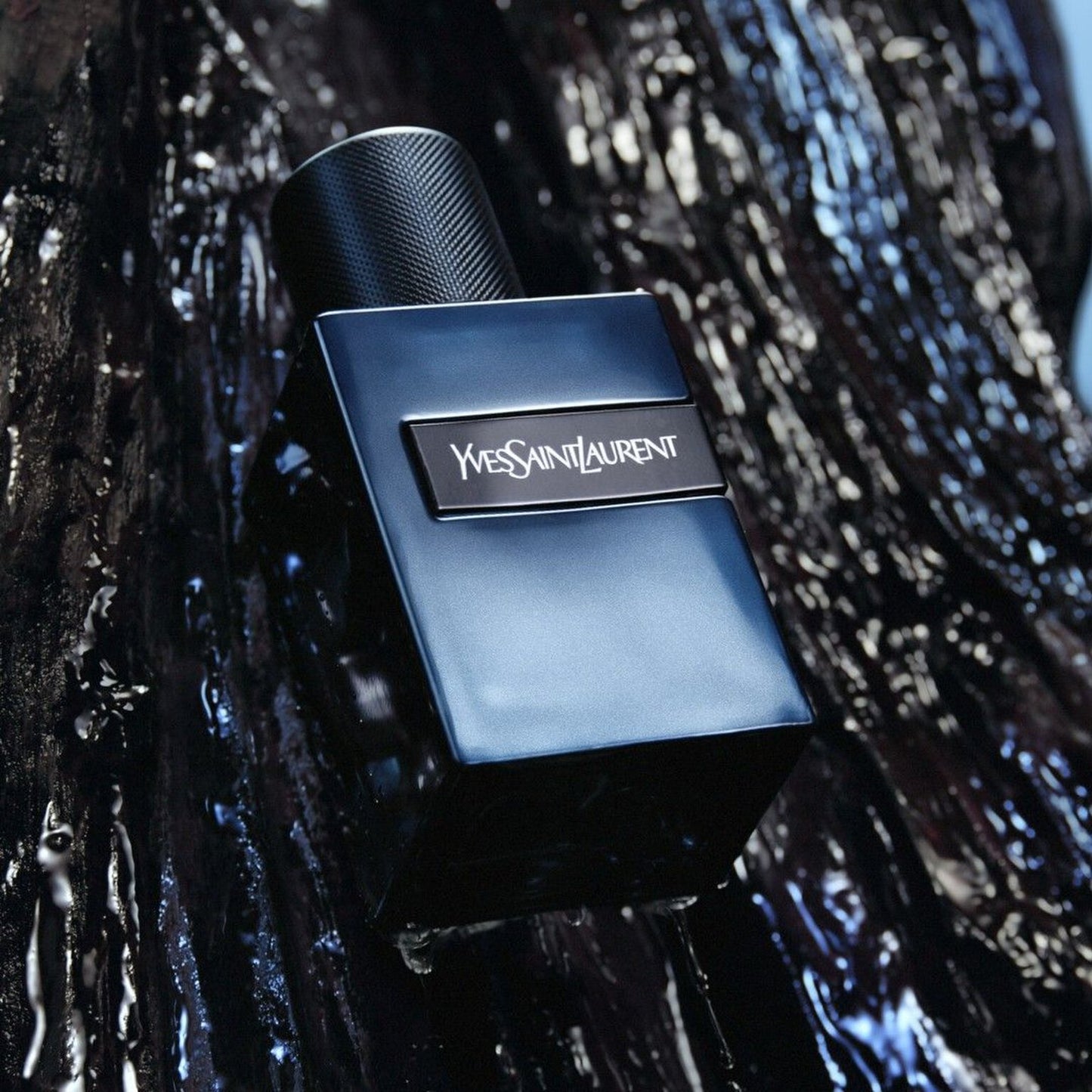 Y L'elixir 60ml