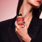 Libre Berry Crush EDP