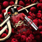Libre Berry Crush EDP