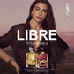 Libre Berry Crush EDP