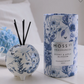Hamptons 350ml Diffuser 2025