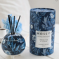 Hamptons 350ml Diffuser 2025