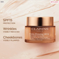 Extra Firming Day Cream SPF 15 All Skin Types 50ml