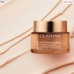Extra Firming Day Cream Dry Skin 50ml