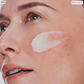 Extra Firming Day Cream Dry Skin 50ml