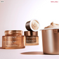 Extra Firming Day Cream Dry Skin 50ml