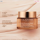 Extra-Firming Day Cream All Skin Types 50ml