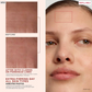 Extra-Firming Day Cream All Skin Types 50ml