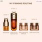 Extra-Firming Day Cream All Skin Types 50ml