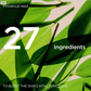 Double Serum Light Texture Gen 2