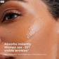 Double Serum Light Texture Gen 2