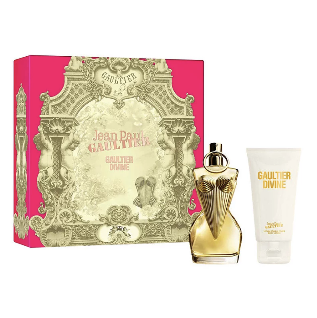 Gaultier Divine 50ml Mothers Day