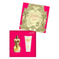Gaultier Divine 50ml Mothers Day