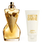 Gaultier Divine 50ml Mothers Day