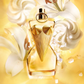 Gaultier Divine 50ml Mothers Day